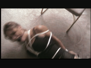 xsiteability.com - BLAIR BLOUSON CEOS EARLY EXIT BONDAGE LAST PART thumbnail